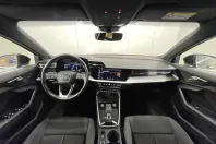 Audi A3 Limuzina din 2022 cu 116.996 km - oferta AUD235265 - foto 7