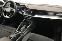 Audi A3 Limuzina din 2022 cu 116.996 km - oferta AUD235265 - foto 8