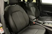 Audi A3 Limuzina din 2022 cu 116.996 km - oferta AUD235265 - foto 9