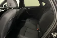 Audi A3 Limuzina din 2022 cu 116.996 km - oferta AUD235265 - foto 11