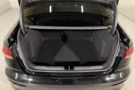 Audi A3 Limuzina din 2022 cu 116.996 km - oferta AUD235265 - foto 12