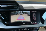 Audi A3 Limuzina din 2022 cu 116.996 km - oferta AUD235265 - foto 13