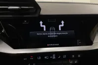 Audi A3 Limuzina din 2022 cu 116.996 km - oferta AUD235265 - foto 15