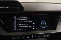 Audi A3 Limuzina din 2022 cu 116.996 km - oferta AUD235265 - foto 19