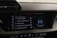 Audi A3 Limuzina din 2022 cu 116.996 km - oferta AUD235265 - foto 20
