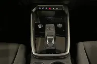 Audi A3 Limuzina din 2022 cu 116.996 km - oferta AUD235265 - foto 23