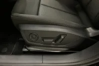 Audi A3 Limuzina din 2022 cu 116.996 km - oferta AUD235265 - foto 24