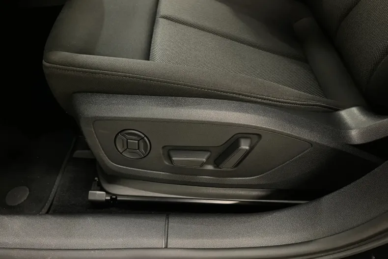 Audi A3 Limuzina din 2022 cu 116.996 km - oferta AUD235265 - foto 24