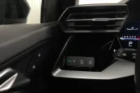 Audi A3 Limuzina din 2022 cu 116.996 km - oferta AUD235265 - foto 26