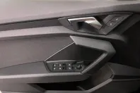 Audi A3 Limuzina din 2022 cu 116.996 km - oferta AUD235265 - foto 27