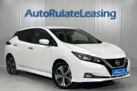 Nissan Leaf din 2020 cu 69.765 km - oferta NIS235266 - foto 2