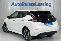 Nissan Leaf din 2020 cu 69.765 km - oferta NIS235266 - foto 4