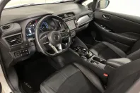Nissan Leaf din 2020 cu 69.765 km - oferta NIS235266 - foto 5