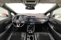 Nissan Leaf din 2020 cu 69.765 km - oferta NIS235266 - foto 7