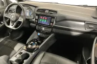 Nissan Leaf din 2020 cu 69.765 km - oferta NIS235266 - foto 8