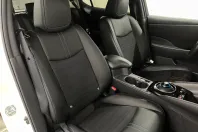 Nissan Leaf din 2020 cu 69.765 km - oferta NIS235266 - foto 9