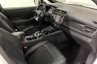 Nissan Leaf din 2020 cu 69.765 km - oferta NIS235266 - foto 10