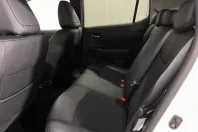 Nissan Leaf din 2020 cu 69.765 km - oferta NIS235266 - foto 11