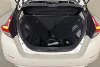 Nissan Leaf din 2020 cu 69.765 km - oferta NIS235266 - foto 12