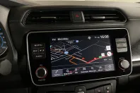 Nissan Leaf din 2020 cu 69.765 km - oferta NIS235266 - foto 15
