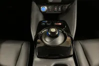 Nissan Leaf din 2020 cu 69.765 km - oferta NIS235266 - foto 17