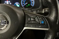 Nissan Leaf din 2020 cu 69.765 km - oferta NIS235266 - foto 20