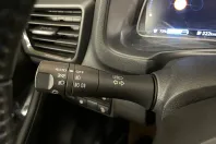 Nissan Leaf din 2020 cu 69.765 km - oferta NIS235266 - foto 21