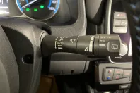 Nissan Leaf din 2020 cu 69.765 km - oferta NIS235266 - foto 22