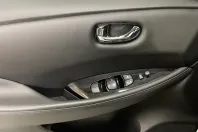 Nissan Leaf din 2020 cu 69.765 km - oferta NIS235266 - foto 23