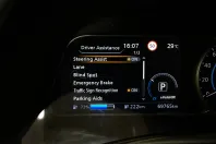 Nissan Leaf din 2020 cu 69.765 km - oferta NIS235266 - foto 25