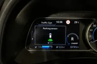 Nissan Leaf din 2020 cu 69.765 km - oferta NIS235266 - foto 27