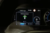Nissan Leaf din 2020 cu 69.765 km - oferta NIS235266 - foto 28