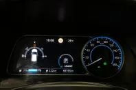 Nissan Leaf din 2020 cu 69.765 km - oferta NIS235266 - foto 29
