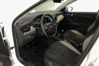 Skoda Scala din 2023 cu 100.101 km - oferta SKO235267 - foto 5