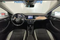 Skoda Scala din 2023 cu 100.101 km - oferta SKO235267 - foto 7