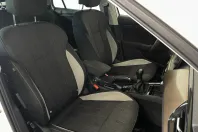 Skoda Scala din 2023 cu 100.101 km - oferta SKO235267 - foto 10