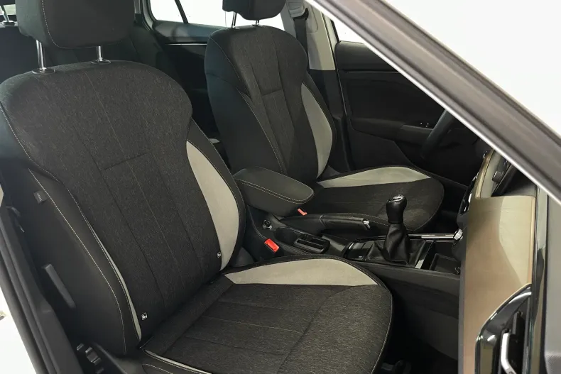 Skoda Scala din 2023 cu 100.101 km - oferta SKO235267 - foto 10