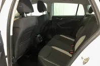 Skoda Scala din 2023 cu 100.101 km - oferta SKO235267 - foto 11