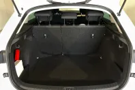 Skoda Scala din 2023 cu 100.101 km - oferta SKO235267 - foto 12