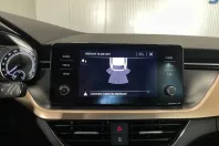 Skoda Scala din 2023 cu 100.101 km - oferta SKO235267 - foto 13