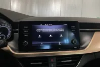 Skoda Scala din 2023 cu 100.101 km - oferta SKO235267 - foto 15
