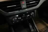 Skoda Scala din 2023 cu 100.101 km - oferta SKO235267 - foto 18