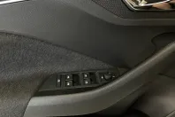 Skoda Scala din 2023 cu 100.101 km - oferta SKO235267 - foto 19