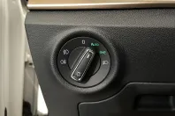 Skoda Scala din 2023 cu 100.101 km - oferta SKO235267 - foto 20