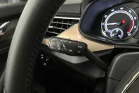 Skoda Scala din 2023 cu 100.101 km - oferta SKO235267 - foto 21
