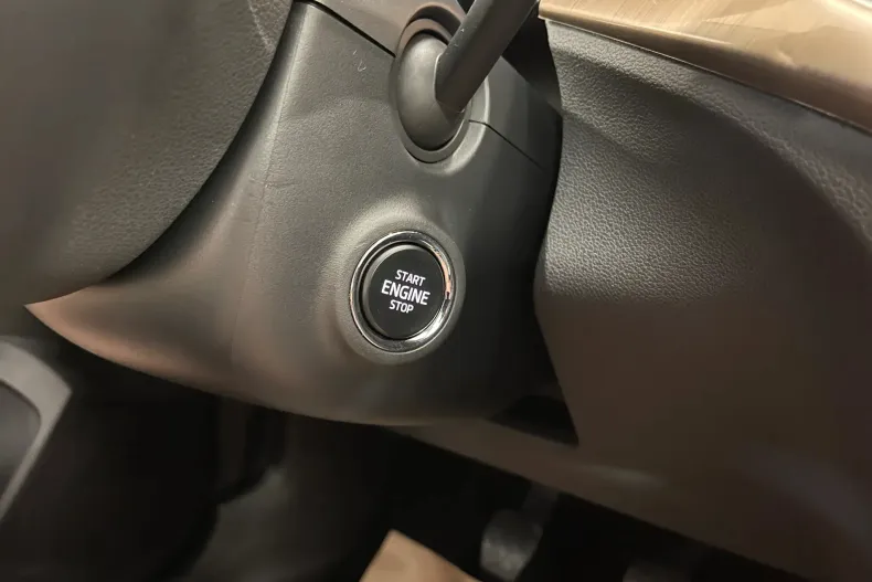 Skoda Scala din 2023 cu 100.101 km - oferta SKO235267 - foto 22