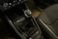 Skoda Scala din 2023 cu 100.101 km - oferta SKO235267 - foto 23