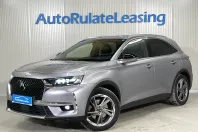 DS Automobiles DS 7 Crossback din 2021 cu 114.763 km - oferta DSA235270 - foto 1