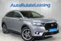 DS Automobiles DS 7 Crossback din 2021 cu 114.763 km - oferta DSA235270 - foto 2
