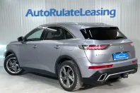DS Automobiles DS 7 Crossback din 2021 cu 114.763 km - oferta DSA235270 - foto 4